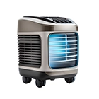 Air Coolers